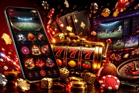 hsi77