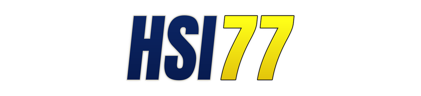 hsi77